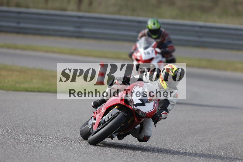 /48 03.10.2026  Speer Racing ADR/Gruppe rot/7